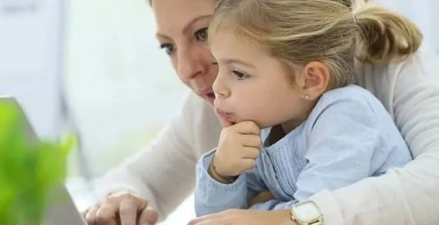 İşsiz annelere harçlık nasıl alınır? İŞKUR 2019 annelere harçlık alma başvuru şartları nedir?-2