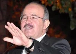 AK Parti’nin oy oranını açıkladı
