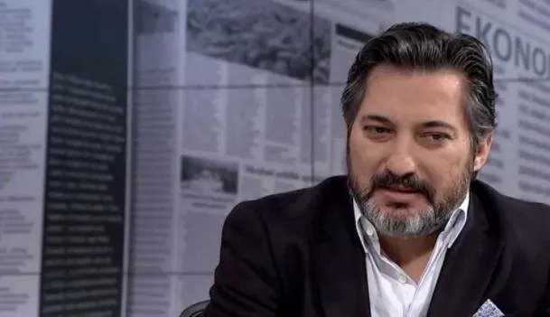 CHP'de toplanan 40 milyon lira buharlaştı! ARTI1 TV’nin sahibi Altan Ertürk: Akıbeti ortaya çıkarılsın-2