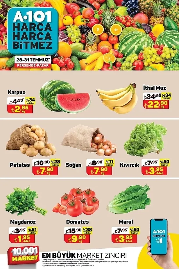 a101de-dev-indirim-dana-sucuk-zeytinyagi-sebze-ve-meyve-fiyatlarini-goren-kosuyor-30-temmuz-2022-a101-fiyat-li-1659188132850.jpeg A101'de DEV İNDİRİM! Dana sucuk, zeytinyağı sebze ve meyve fiyatlarını gören koşuyor! 30 Temmuz 2022 A101 fiyat listesi-2