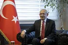 Batı’nın kullanışlı aparatı CHP'li Kemal Kılıçdaroğlu! Bloomberg’ten sonra Alman Bild de 6'lı koalisyonun adayını şişirdi