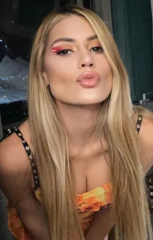 Bahar Candan'ın ablası Nihal Candan'dan Murat Boz'la yasak ilişki itirafı! "Pişmanım" Aslı Enver'in Murat Boz'u aldattığı o gece...