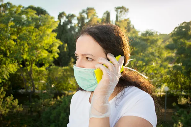 influenza-virusu-nedir-influenza-nasil-bulasir-ve-belirtileri-nelerdir-iste-korunma-yollari-1601052700487.jpg İnfluenza virüsü nedir? İnfluenza nasıl bulaşır ve belirtileri nelerdir? İşte korunma yolları-2