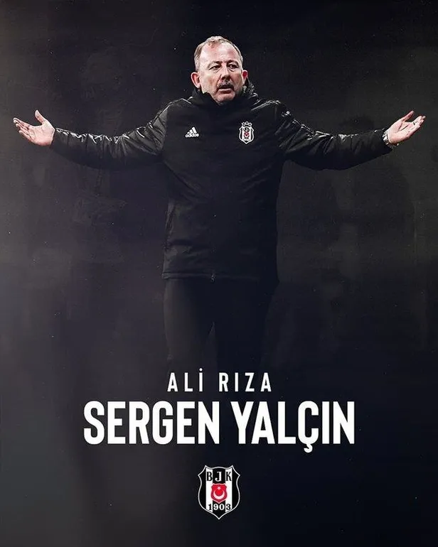 besiktas-teknik-direktoru-ali-riza-sergen-yalcindan-kirmizi-kart-aciklamasi-1633203547093.jpeg