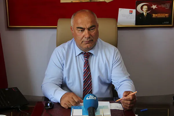 chp-erzurum-il-baskani-bulent-oguz-cayci-kadini-taciz-ettigi-iddiasiyla-gorevden-alindi-1630914046893.jpg