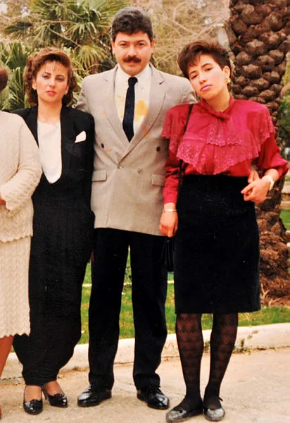uvey-annesine-miras-davasi-acan-burcu-gunese-mahkemeden-kotu-haber-yayin-yasagi-talebi-reddedildi-1631120643652.jpg Üvey annesine miras davası açan Burcu Güneş'e mahkemeden kötü haber! Yayın yasağı talebi reddedildi-3