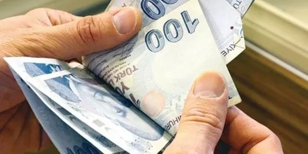 GSS borcu olanlara önemli uyarı! Son gün 30 Kasım 2018-1