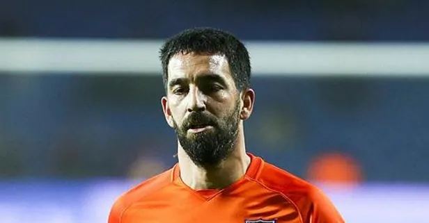 İspanyol medyasından G.Saray için flaş iddia