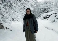 SON DAKİKA: Terör örgütü PKKda büyük çöküş: Rukiye Çekiçin ölümünü 4 yıl gizledikleri ortaya çıktı