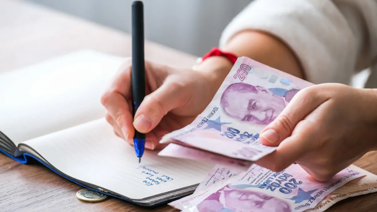 ASGARİYE 7 FORMÜL 7 HESAP | İşte masaya gelecek oranlar! 2025 asgari ücret ne kadar olacak?