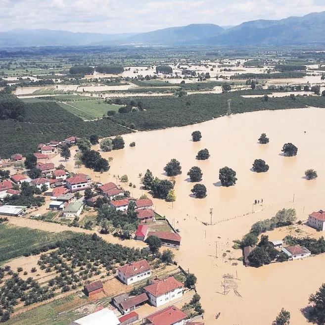 ’Bahtı Kara’deniz