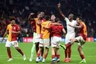"Tottenham şakaya gelmez!"