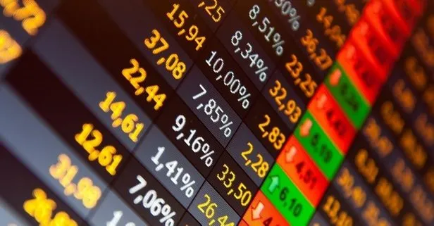 can 2 ne zaman borsada islem gorecek cante can 2 halka arz borsa kodu nedir hisse fiyati ne kadar takvim