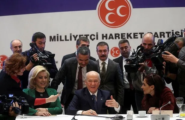 Devlet Bahçeli: Türkiye’nin bekasını ayaklar altına sermeyiz-1
