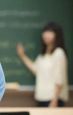 25 bin öğretmen alınacak! Öğretmen alımının tarihi belli oldu