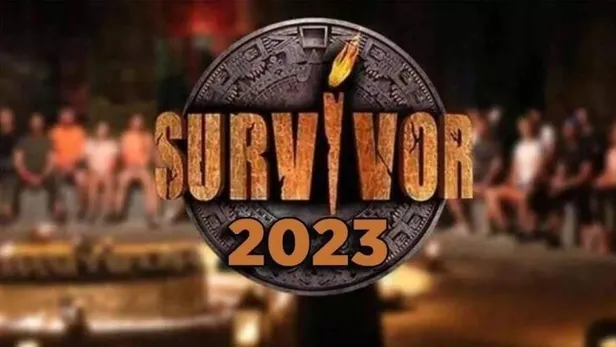 survivor-2023-bu-aksam-yok-mu-neden-yok-8-subat-2023-tv8-yayin-akisi-survivor-yeni-bolum-ne-zaman-saat-kacta-1675847643942.jpg