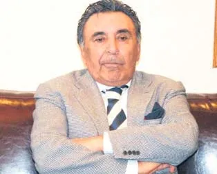 Hürriyet ve Zaman’a soruşturma