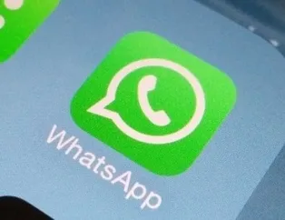 WhatsApp'tan tepki çeken hata