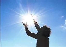 Bayramda hava nasıl olacak?