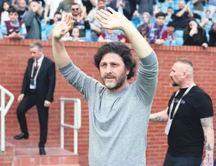 Birlikte başaracağız
