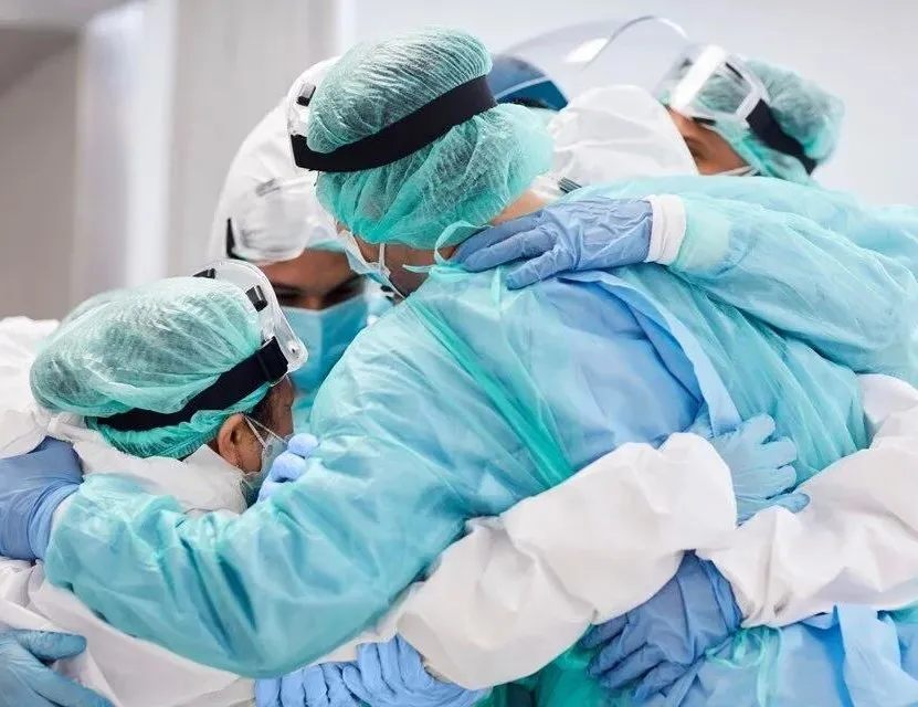 Sağlık turizmine 15 bin eleman aranıyor