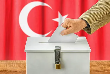 Ak Parti Belediye Başkan adayları iller ilçeler sıralı tam liste - AK PARTİ TÜM İLLERİN BELEDİYE BAŞKAN ADAYLARI LİSTESİ