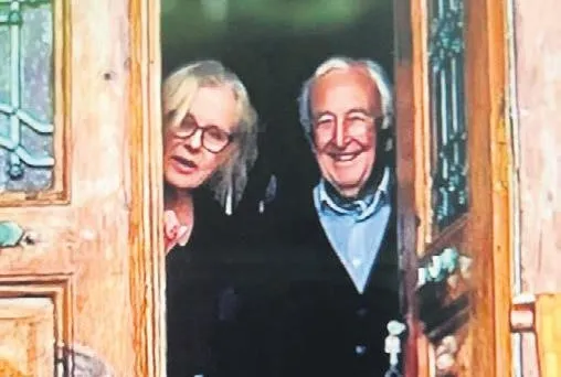 İ’tina’yla araştırılıyor