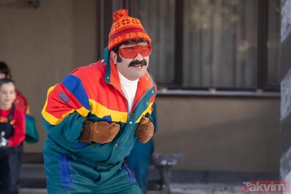 Bülent Şakrak’la 8 yıllık evliliği biten Ceyda Düvenci’den yatak pozları! Yorum üstüne yorum yağdı! “Güzel bir bayan ama evliyken...” - 17