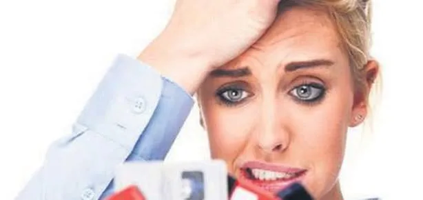 İzinsiz kart basılmayacak