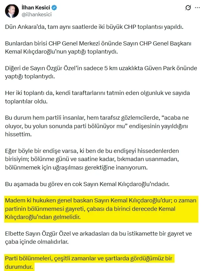 bolunme-tamtamlari-ozel-ve-imamoglu-hizbi-chp-tabanini-koparma-evresine-gecti-once-cicek-sonra-kesiciden-sinya-1780301015010.jpg Bölünme tamtamları: Özel ve İmamoğlu hizbi CHP tabanını koparma evresine geçti | Önce Çiçek sonra Kesici’den sinyal-4