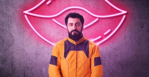 Mahsun J yeni bölüm nerede yayınlanıyor? Mahsun J 4. bölüm ne zaman, saat kaçta yayınlanacak 2024? Oyuncu kadrosu ve konusu