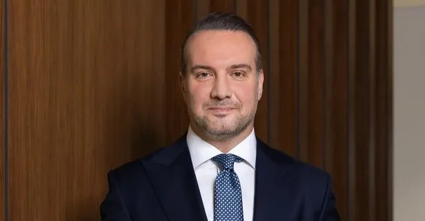 Türk Telekom Siber Güvenlik Kampı başvuruları 2 Temmuz’da sona eriyor