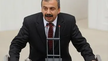 Başkan Erdoğan ve Önder’in ayaküstü sohbetinin perde arkası neydi? Bekir Bozdağ ilk kez A Haber’de açıkladı!