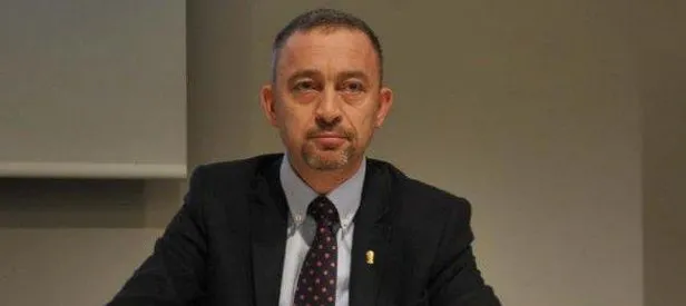 CHP Başkanlığı için