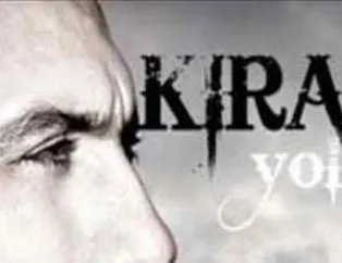 Kıraç