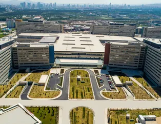 Gurur projesi rekor kırdı