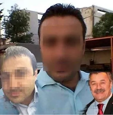 CHP'de bir taciz skandalı daha! Tecavüz skandallarının ardından kılıçlar çekildi-2