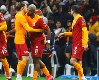 Altay - Galatasaray maçı ne zaman, saat kaçta?