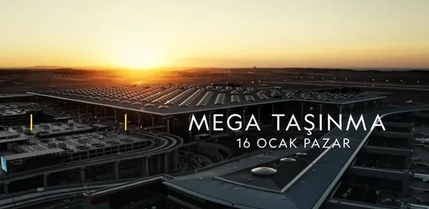 THY’nin mega taşınma belgeselinin National Geographic Türkiye kanalında yayınlanacağı tarih belli oldu!-6