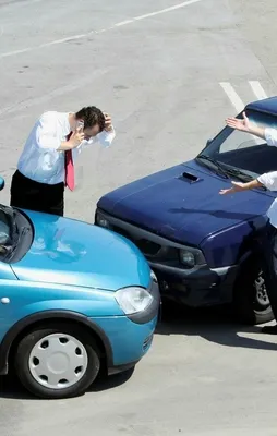 Sigortada fiyat oyunu