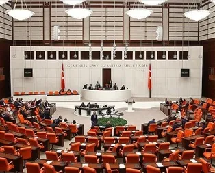 Türkiye’den tarihi hamle