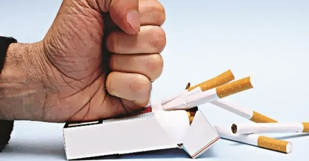 Winner sigara ne kadar 2019? HD Blue Slims sigara fiyatı