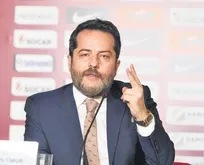 Bahis soruşturmasında 29 gözaltı kararı