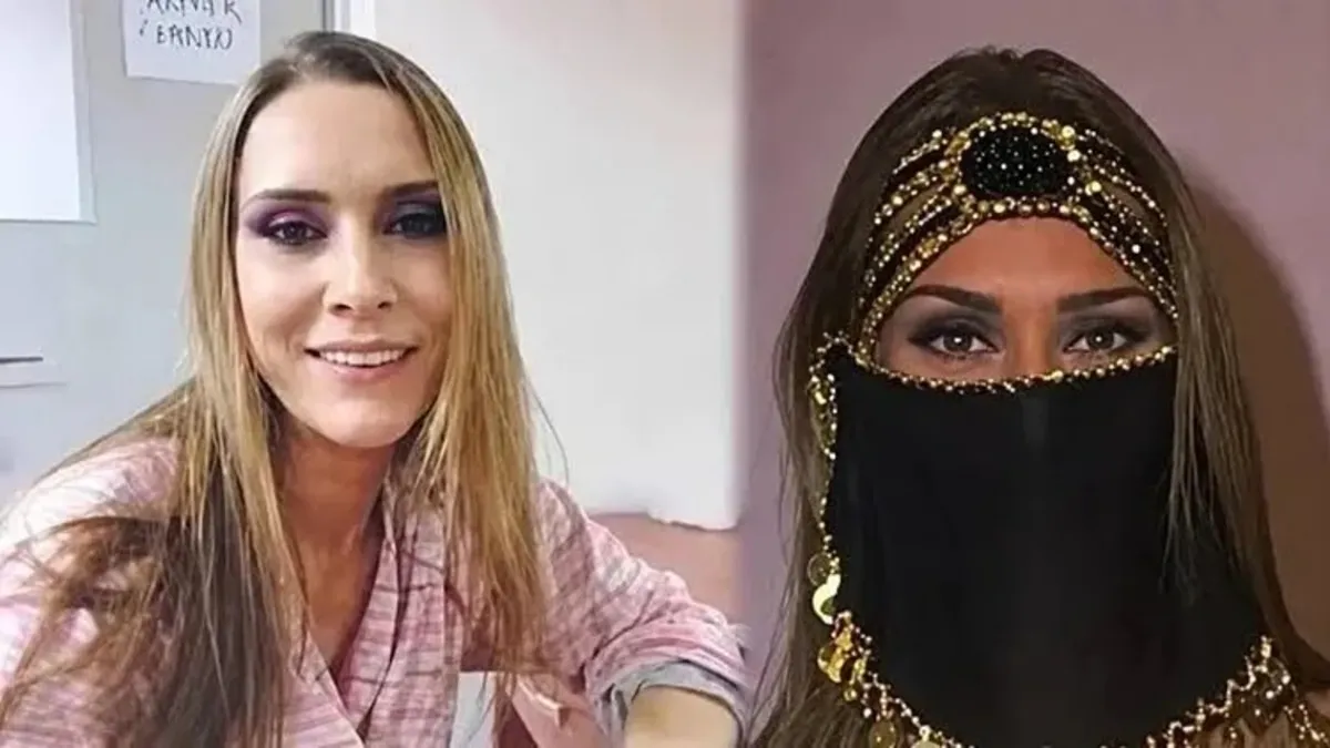 Aynur Kanbur cinayetinde çarpıcı detay: Bülent Gündüz'ün olay günü rotası ve 4 dakika 21 saniyelik zaman aralığı ortaya çıktı
