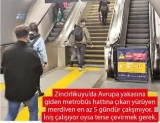 Ulaşım faciasına yandaş Ataklı bile dayanamadı: İllallah