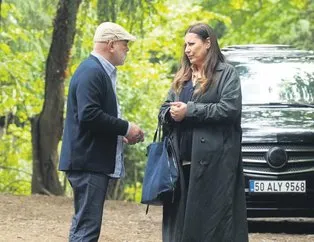 Sezai’den Güzide için son bir hamle