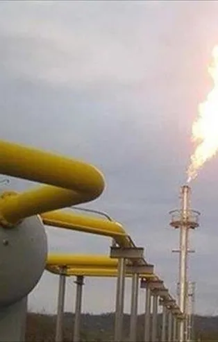 Avrupa'daki enerji krizi sonrası Türkiye üretim merkezi olabilir!