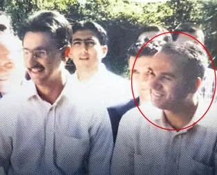 Gülen hayatımızı kararttı