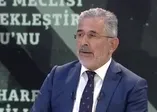 PKK 'Haziran Hareketi'ni nasıl kurguladı?
