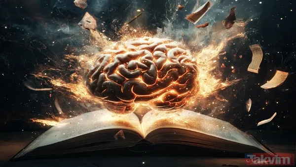 Bu Tür Basit Görünen Bulmacalar, Aslında Dijital Dünyanın Hızlı Ritmine Karşı Farkındalık Geliştirmek İçin Mükemmel Birer Araç. İzlemeye, Kaydırmaya, Tıklamaya...